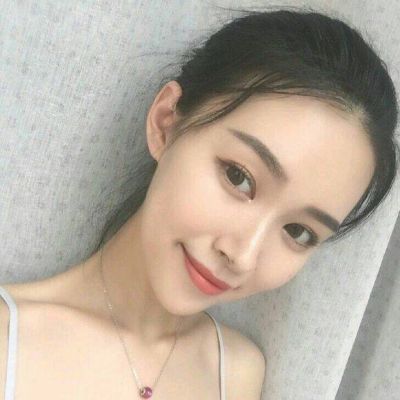 坦克的进攻最新版下载