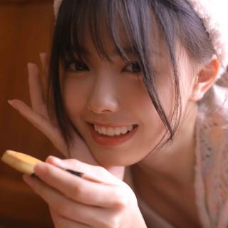 挂机英雄超v版bt版下载