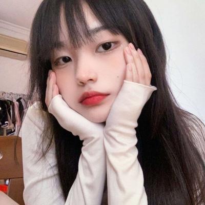 世界异化之后破解版下载