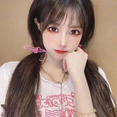 异种战士手机版下载