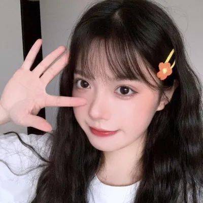 快乐牛头人官方版(暂未上线)v1.2.1 安卓版