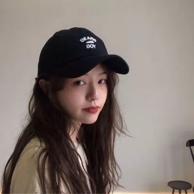 找来找趣红包版下载安装