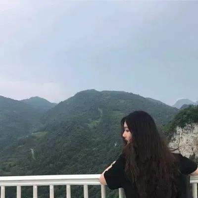 名将传说九游官方正版下载