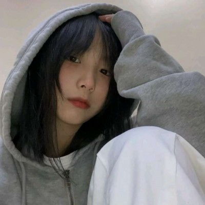 无尽对决越南服最新版下载