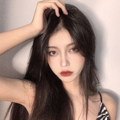 战争与征服手游公测版下载