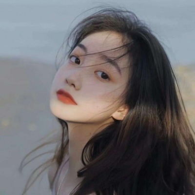 我的明星女友破解版下载