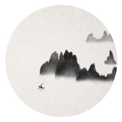 武娘渠道手游下载