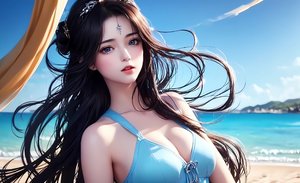 躺着跑最新版下载